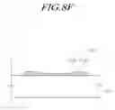Fig. 20 - Organic light emitting device