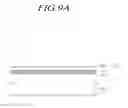 Fig. 22 - Organic light emitting device