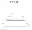 Fig. 26 - Organic light emitting device
