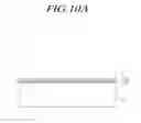 Fig. 29 - Organic light emitting device