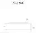 Fig. 31 - Organic light emitting device