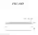 Fig. 32 - Organic light emitting device