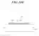 Fig. 33 - Organic light emitting device