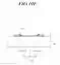 Fig. 34 - Organic light emitting device