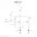 Fig. 37 - Organic light emitting device