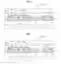 Fig. 06 - Organic electroluminescent device and repairing method thereof