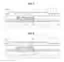 Fig. 07 - Organic electroluminescent device and repairing method thereof