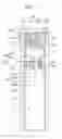 Fig. 03 - ORGANIC LIGHT EMITTING DIODE DISPLAY
