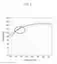 Fig. 06 - ORGANIC LIGHT EMITTING DIODE DISPLAY