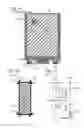 Fig. 02 - DISPLAY PANEL, DATA PROCESSOR, AND METHOD FOR MANUFACTURING DISPLAY PANEL