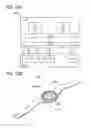 Fig. 24 - DISPLAY PANEL, DATA PROCESSOR, AND METHOD FOR MANUFACTURING DISPLAY PANEL