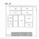 Fig. 29 - DISPLAY PANEL, DATA PROCESSOR, AND METHOD FOR MANUFACTURING DISPLAY PANEL