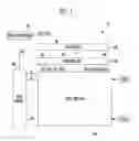 Fig. 02 - Organic light emitting display device