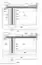 Fig. 06 - Method of forming a semiconductor device termination and structure therefor
