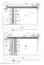 Fig. 07 - Method of forming a semiconductor device termination and structure therefor
