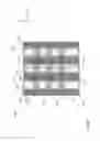 Fig. 06 - SEMICONDUCTOR DEVICE INCLUDING FIN HAVING CONDENSED CHANNEL REGION