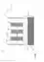Fig. 07 - SEMICONDUCTOR DEVICE INCLUDING FIN HAVING CONDENSED CHANNEL REGION