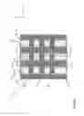 Fig. 08 - SEMICONDUCTOR DEVICE INCLUDING FIN HAVING CONDENSED CHANNEL REGION