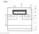 Fig. 02 - Semiconductor device