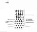 Fig. 04 - Semiconductor device