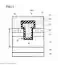 Fig. 10 - Semiconductor device