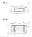 Fig. 04 - Method of manufacturing a semiconductor structure and semiconductor device