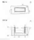 Fig. 07 - Method of manufacturing a semiconductor structure and semiconductor device