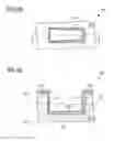 Fig. 08 - Method of manufacturing a semiconductor structure and semiconductor device