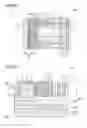 Fig. 09 - Method of manufacturing a semiconductor structure and semiconductor device