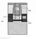Fig. 01 - High doped III-V source/drain junctions for field effect transistors