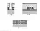 Fig. 08 - High doped III-V source/drain junctions for field effect transistors