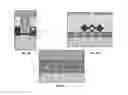 Fig. 09 - High doped III-V source/drain junctions for field effect transistors