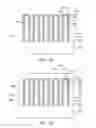 Fig. 04 - Method of forming FinFET gate oxide