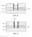 Fig. 05 - Localized fin width scaling using a hydrogen anneal