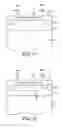 Fig. 07 - Semiconductor device and semiconductor device manufacturing method