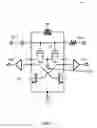 Fig. 03 - Facilitation of increased locking range transistors