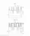 Fig. 06 - Semiconductor devices having dummy gate structure for controlling channel stress