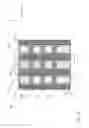 Fig. 04 - Semiconductor device including fin having condensed channel region
