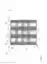 Fig. 06 - Semiconductor device including fin having condensed channel region