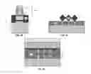 Fig. 05 - High doped III-V source/drain junctions for field effect transistors