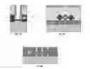 Fig. 08 - High doped III-V source/drain junctions for field effect transistors