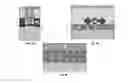 Fig. 10 - High doped III-V source/drain junctions for field effect transistors