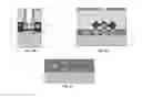Fig. 11 - High doped III-V source/drain junctions for field effect transistors