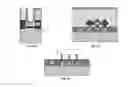 Fig. 12 - High doped III-V source/drain junctions for field effect transistors