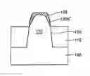Fig. 01 - Semiconductor device and method of fabricating the same
