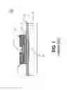 Fig. 02 - Metal oxide TFT with improved source/drain contacts and reliability