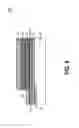 Fig. 05 - Metal oxide TFT with improved source/drain contacts and reliability