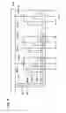 Fig. 07 - Semiconductor device and method for manufacturing the same