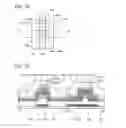 Fig. 08 - Semiconductor device