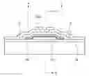 Fig. 01 - Semiconductor device including stacked oxide semiconductor material